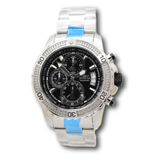 Load image into Gallery viewer, Invicta Pro Diver 45mm Diamond Chronograph 132 Diamonds .55 CT 37996-Klawk Watches
