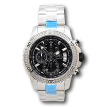 Load image into Gallery viewer, Invicta Pro Diver 45mm Diamond Chronograph 132 Diamonds .55 CT 37996-Klawk Watches

