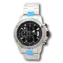 Load image into Gallery viewer, Invicta Pro Diver 45mm Diamond Chronograph 132 Diamonds .55 CT 37996-Klawk Watches
