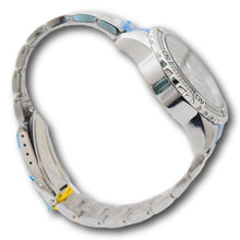 Load image into Gallery viewer, Invicta Pro Diver 45mm Diamond Chronograph 132 Diamonds .55 CT 37996-Klawk Watches
