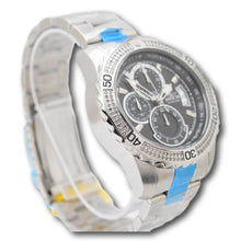 Load image into Gallery viewer, Invicta Pro Diver 45mm Diamond Chronograph 132 Diamonds .55 CT 37996-Klawk Watches
