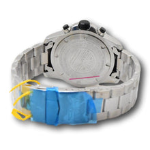 Load image into Gallery viewer, Invicta Pro Diver 45mm Diamond Chronograph 132 Diamonds .55 CT 37996-Klawk Watches
