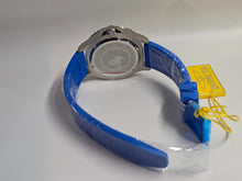 Load image into Gallery viewer, Invicta Character Collection Snoopy Limited Edition Men's 48mm Blue Watch 38646-Klawk Watches
