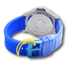 Load image into Gallery viewer, Invicta Character Collection Snoopy Limited Edition Men's 48mm Blue Watch 38646-Klawk Watches
