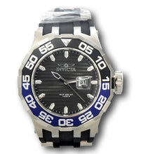 Load image into Gallery viewer, Invicta Subaqua Specialty Diver Mens 51.5mm Black / Blue 500M Quartz Watch 38783-Klawk Watches
