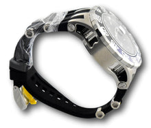 Load image into Gallery viewer, Invicta Subaqua Specialty Diver Mens 51.5mm Black / Blue 500M Quartz Watch 38783-Klawk Watches
