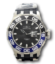Load image into Gallery viewer, Invicta Subaqua Specialty Diver Mens 51.5mm Black / Blue 500M Quartz Watch 38783-Klawk Watches

