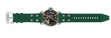Load image into Gallery viewer, Invicta Star Wars Boba Fett Mens 48mm Limited Edition Antique Silver Watch 39541-Klawk Watches
