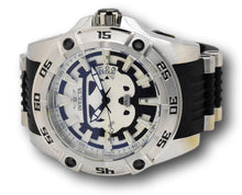 Load image into Gallery viewer, Invicta Star Wars Stormtrooper Automatic Mens 52mm Speedway Silicone Watch 40085-Klawk Watches
