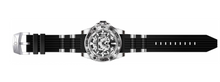 Load image into Gallery viewer, Invicta Star Wars Stormtrooper Automatic Mens 52mm Speedway Silicone Watch 40085-Klawk Watches
