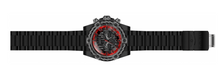 Load image into Gallery viewer, Invicta Star Wars Darth Vader Limited Men's 52mm Triple Black Chrono Watch 40087-Klawk Watches
