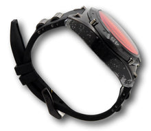 Load image into Gallery viewer, Invicta Aviator Automatic Men's 50mm Deep Radar Red Tinted Watch 40286-Klawk Watches
