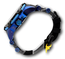 Load image into Gallery viewer, Invicta Star Wars Bo Katan Mens 52mm Limited Edition Black Quartz Watch 41319-Klawk Watches
