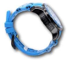 Load image into Gallery viewer, Invicta Star Wars Bo Katan Mens 48mm Limited Edition Gunmetal Quartz Watch 41376-Klawk Watches

