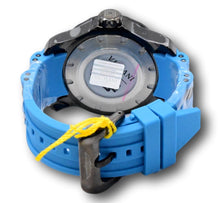 Load image into Gallery viewer, Invicta Star Wars Bo Katan Mens 48mm Limited Edition Gunmetal Quartz Watch 41376-Klawk Watches
