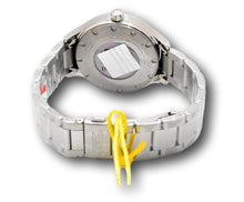 Load image into Gallery viewer, Invicta Star Wars R2-D2 Lady Womens 38mm Limited Silver Glitter Dial Watch 41393-Klawk Watches
