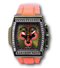 Load image into Gallery viewer, Invicta Reserve S1 Rally Diablo Mens 51mm Swiss Master Calendar Watch 43379 RARE-Klawk Watches
