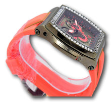 Load image into Gallery viewer, Invicta Reserve S1 Rally Diablo Mens 51mm Swiss Master Calendar Watch 43379 RARE-Klawk Watches
