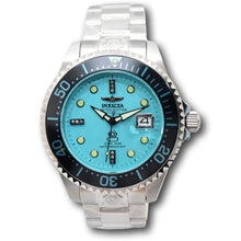 Load image into Gallery viewer, Invicta Grand Diver Automatic Limited Ed Men's 47mm Diamond Dial Watch 43402-Klawk Watches
