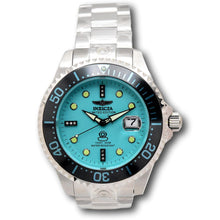 Load image into Gallery viewer, Invicta Grand Diver Automatic Limited Ed Men's 47mm Diamond Dial Watch 43402-Klawk Watches
