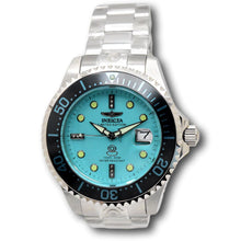 Load image into Gallery viewer, Invicta Grand Diver Automatic Limited Ed Men's 47mm Diamond Dial Watch 43402-Klawk Watches
