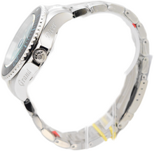 Load image into Gallery viewer, Invicta Grand Diver Automatic Limited Ed Men's 47mm Diamond Dial Watch 43402-Klawk Watches
