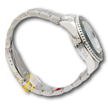 Load image into Gallery viewer, Invicta Grand Diver Automatic Limited Ed Men's 47mm Diamond Dial Watch 43402-Klawk Watches
