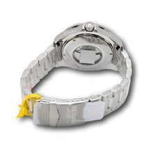 Load image into Gallery viewer, Invicta Grand Diver Automatic Limited Ed Men's 47mm Diamond Dial Watch 43402-Klawk Watches

