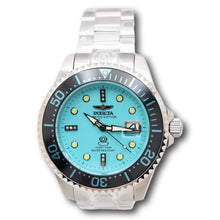Load image into Gallery viewer, Invicta Grand Diver Automatic Limited Ed Men's 47mm Diamond Dial Watch 43402-Klawk Watches
