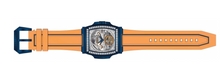 Load image into Gallery viewer, Invicta Reserve S1 Rally Diablo Men 51mm Dual Time Automatic Crystal Watch 43432-Klawk Watches
