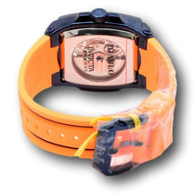 Load image into Gallery viewer, Invicta Reserve S1 Rally Diablo Men 51mm Dual Time Automatic Crystal Watch 43432-Klawk Watches
