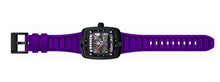 Load image into Gallery viewer, Invicta S1 Rally Diablo Automatic Deep Purple Skeleton Dial Watch 44041-Klawk Watches
