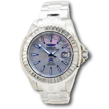Load image into Gallery viewer, Invicta Grand Diver Limited Edition Men's 47mm Blue Pearl Dial Auto Watch 44314-Klawk Watches
