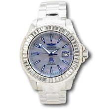 Load image into Gallery viewer, Invicta Grand Diver Limited Edition Men's 47mm Blue Pearl Dial Auto Watch 44314-Klawk Watches
