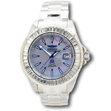 Load image into Gallery viewer, Invicta Grand Diver Limited Edition Men's 47mm Blue Pearl Dial Auto Watch 44314-Klawk Watches
