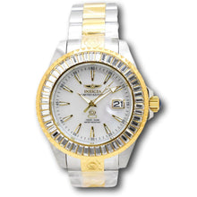 Load image into Gallery viewer, Invicta Grand Diver Limited Edition Men's 47mm White Pearl Dial Auto Watch 44316-Klawk Watches
