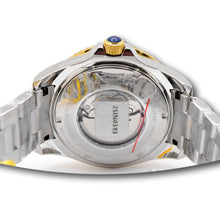 Load image into Gallery viewer, Invicta Grand Diver Limited Edition Men's 47mm White Pearl Dial Auto Watch 44316-Klawk Watches
