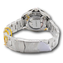 Load image into Gallery viewer, Invicta Pro Diver Automatic Ladies 38mm Low Limited Pink MOP Crystal Watch 44318

