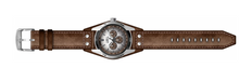 Load image into Gallery viewer, Invicta Specialty Men's Coachman Multi-Function 44mm Wood Print Watch 44837-Klawk Watches
