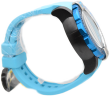 Load image into Gallery viewer, Invicta Sea Hunter Ice Blue Leviathan Men's 57mm Swiss Chronograph Watch 44848
