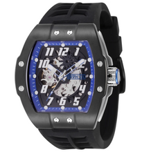 Load image into Gallery viewer, Invicta S1 Rally Diablo Exclusive Men's 44mm NH70 Automatic Skeleton Watch 44894-Klawk Watches
