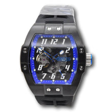 Load image into Gallery viewer, Invicta S1 Rally Diablo Exclusive Men's 44mm NH70 Automatic Skeleton Watch 44894-Klawk Watches
