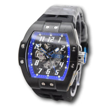 Load image into Gallery viewer, Invicta S1 Rally Diablo Exclusive Men's 44mm NH70 Automatic Skeleton Watch 44894-Klawk Watches
