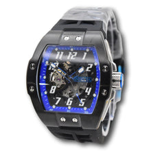 Load image into Gallery viewer, Invicta S1 Rally Diablo Exclusive Men's 44mm NH70 Automatic Skeleton Watch 44894-Klawk Watches
