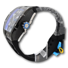 Load image into Gallery viewer, Invicta S1 Rally Diablo Exclusive Men's 44mm NH70 Automatic Skeleton Watch 44894-Klawk Watches
