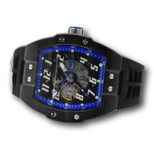 Load image into Gallery viewer, Invicta S1 Rally Diablo Exclusive Men's 44mm NH70 Automatic Skeleton Watch 44894-Klawk Watches
