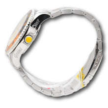 Load image into Gallery viewer, Invicta NFL Pittsburgh Steelers Men's 47mm Grand Diver Automatic Watch 45024-Klawk Watches
