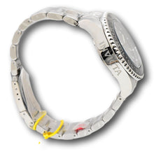 Load image into Gallery viewer, Invicta NFL Las Vegas Raiders Men's 47mm Pro Diver Automatic Watch 45025-Klawk Watches
