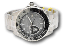 Load image into Gallery viewer, Invicta NFL Las Vegas Raiders Men's 47mm Pro Diver Automatic Watch 45025-Klawk Watches
