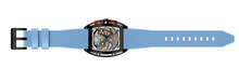 Load image into Gallery viewer, Invicta S1 Rally Swiss ETA G10.212 Caliber Men's 44mm Skeleton Dial Watch 45187-Klawk Watches
